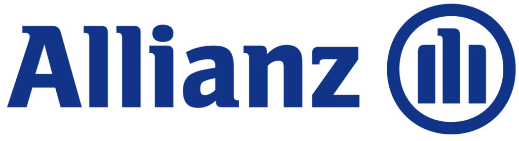 allianz