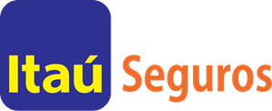 itau-seguros-logo-17F11A539B-seeklogo.com