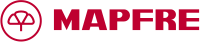 mapfre-logo-5