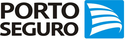 porto-seguro-seguros