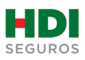 hdi