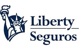 liberty